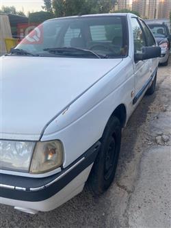 بيجو 405